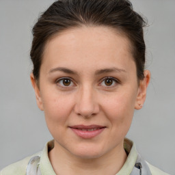 Priya Patel from Delhi