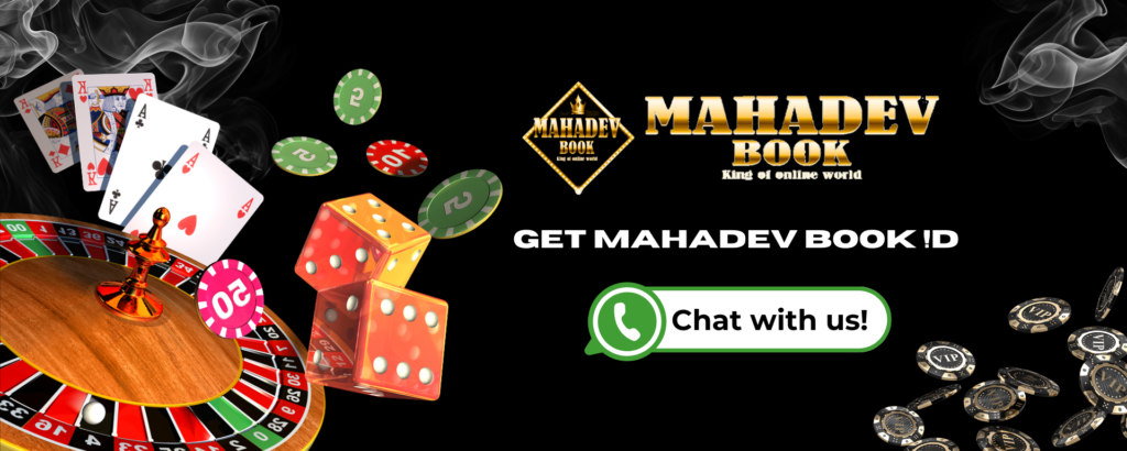 Mahadev Book login Mahadev Book registration Mahadev Book WhatsApp number Mahadev Book ID kaise le Mahadev Book app download Mahadev Book APK download Mahadev Book earning proof Mahadev Book withdrawal proof Mahadev Book new ID banane ka tarika Mahadev Book trusted hai kya Mahadev Book legal hai kya Mahadev Book app kaise use kare Mahadev Book customer support WhatsApp Mahadev Book real or fake Mahadev Book daily income system Mahadev Book betting tips Mahadev Book technical issue solution Mahadev Book contact WhatsApp number Mahadev Book ID via WhatsApp Mahadev Book official website Mahadev Book app latest version Mahadev Book login problem solution Mahadev Book commission system Mahadev Book affiliate program Mahadev Book referral code Mahadev Book minimum deposit Mahadev Book withdrawal limit Mahadev Book KYC process Mahadev Book password reset Mahadev Book account ban kaise kholna hai Mahadev Book agent ID kaise banaye Mahadev Book franchise details Mahadev Book support 24x7 Mahadev Book customer care number Mahadev Book app for Android Mahadev Book app for iOS Mahadev Book app review Mahadev Book app download link Mahadev Book earning tips Mahadev Book new update Mahadev Book betting game Mahadev Book safe hai kya Mahadev Book user feedback Mahadev Book ID banane ki trick Mahadev Book bonus scheme Mahadev Book daily tasks Mahadev Book website link Mahadev Book official WhatsApp link Mahadev Book live support Mahadev Book betting strategy Mahadev Book winning tips Mahadev Book app installation guide Mahadev Book download APK latest Mahadev Book fake site se kaise bache Mahadev Book account verification Mahadev Book login without OTP Mahadev Book new user guide Mahadev Book ID registration Mahadev Book balance check Mahadev Book payout proof Mahadev Book withdrawal request Mahadev Book deposit method Mahadev Book affiliate commission Mahadev Book referral earning Mahadev Book trusted agent list Mahadev Book contact number WhatsApp Mahadev Book live chat support Mahadev Book complaint number Mahadev Book official app download Mahadev Book download app free Mahadev Book user manual Mahadev Book betting rules Mahadev Book mobile app features Mahadev Book website update Mahadev Book daily login bonus Mahadev Book customer care WhatsApp number Mahadev Book app security Mahadev Book login ID banane ka tarika Mahadev Book KYC verification process Mahadev Book account recovery Mahadev Book live betting tips Mahadev Book real user reviews Mahadev Book app latest update Mahadev Book withdrawal process Mahadev Book payout methods Mahadev Book fake WhatsApp number Mahadev Book account creation Mahadev Book WhatsApp group link Mahadev Book customer care contact Mahadev Book app installation problem Mahadev Book download link official Mahadev Book new ID registration Mahadev Book app features Mahadev Book new user login Mahadev Book earning proof video Mahadev Book betting app download Mahadev Book password recovery Mahadev Book registration link Mahadev Book affiliate program details Mahadev Book commission withdrawal Mahadev Book app download latest version Mahadev Book technical support Mahadev Book WhatsApp customer support number Mahadev Book ID banane ke liye WhatsApp Mahadev Book app download without Google Play Mahadev Book official website link Mahadev Book betting tips 2025 Mahadev Book referral program benefits Mahadev Book login help Mahadev Book user ID verification Mahadev Book download latest APK 2025 Mahadev Book official WhatsApp number latest Mahadev Book app download safe Mahadev Book new update 2025 Mahadev Book customer service WhatsApp number Mahadev Book account issues solution Mahadev Book withdrawal timing Mahadev Book real earning proof 2025 Mahadev Book app download for PC Mahadev Book referral code 2025 Mahadev Book new ID creation process Mahadev Book agent registration Mahadev Book WhatsApp link for support Mahadev Book official app Mahadev Book download free Mahadev Book account login problem Mahadev Book customer feedback Mahadev Book WhatsApp support 24x7 Mahadev Book trusted website Mahadev Book agent commission Mahadev Book earning report Mahadev Book new user registration process Mahadev Book app latest version download Mahadev Book ID banane ka tarika WhatsApp Mahadev Book withdrawal proof video Mahadev Book betting tips Hindi Mahadev Book support WhatsApp number Mahadev Book account update Mahadev Book new app update Mahadev Book app download without play store