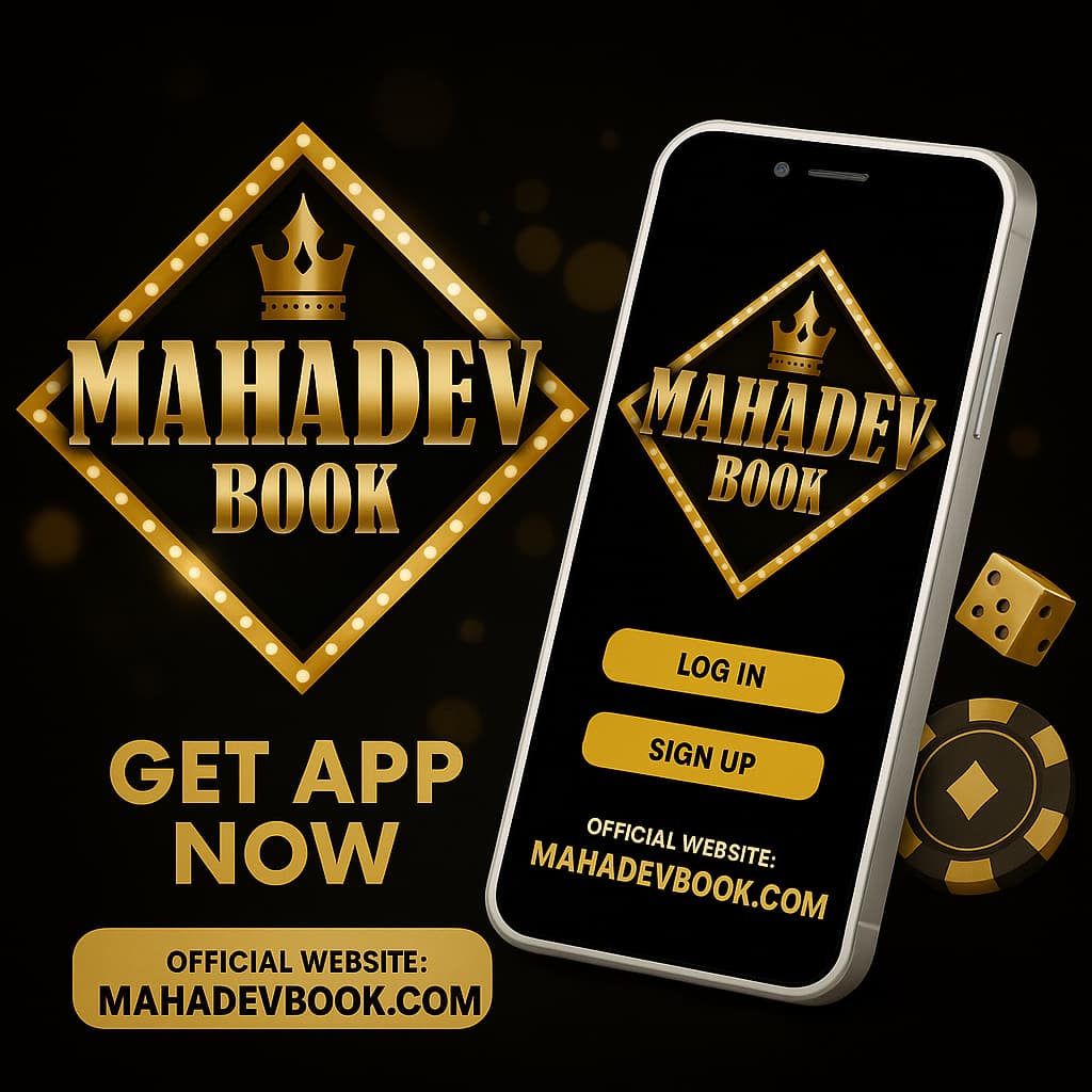 Mahadevbook Mahadev Book login Mahadev Book registration Mahadev Book WhatsApp number Mahadev Book ID kaise le Mahadev Book app download Mahadev Book APK download Mahadev Book earning proof Mahadev Book withdrawal proof Mahadev Book new ID banane ka tarika Mahadev Book trusted hai kya Mahadev Book legal hai kya Mahadev Book app kaise use kare Mahadev Book customer support WhatsApp Mahadev Book real or fake Mahadev Book daily income system Mahadev Book betting tips Mahadev Book technical issue solution Mahadev Book contact WhatsApp number Mahadev Book ID via WhatsApp Mahadev Book official website Mahadev Book app latest version Mahadev Book login problem solution Mahadev Book commission system Mahadev Book affiliate program Mahadev Book referral code Mahadev Book minimum deposit Mahadev Book withdrawal limit Mahadev Book KYC process Mahadev Book password reset Mahadev Book account ban kaise kholna hai Mahadev Book agent ID kaise banaye Mahadev Book franchise details Mahadev Book support 24x7 Mahadev Book customer care number Mahadev Book app for Android Mahadev Book app for iOS Mahadev Book app review Mahadev Book app download link Mahadev Book earning tips Mahadev Book new update Mahadev Book betting game Mahadev Book safe hai kya Mahadev Book user feedback Mahadev Book ID banane ki trick Mahadev Book bonus scheme Mahadev Book daily tasks Mahadev Book website link Mahadev Book official WhatsApp link Mahadev Book live support Mahadev Book betting strategy Mahadev Book winning tips Mahadev Book app installation guide Mahadev Book download APK latest Mahadev Book fake site se kaise bache Mahadev Book account verification Mahadev Book login without OTP Mahadev Book new user guide Mahadev Book ID registration Mahadev Book balance check Mahadev Book payout proof Mahadev Book withdrawal request Mahadev Book deposit method Mahadev Book affiliate commission Mahadev Book referral earning Mahadev Book trusted agent list Mahadev Book contact number WhatsApp Mahadev Book live chat support Mahadev Book complaint number Mahadev Book official app download Mahadev Book download app free Mahadev Book user manual Mahadev Book betting rules Mahadev Book mobile app features Mahadev Book website update Mahadev Book daily login bonus Mahadev Book customer care WhatsApp number Mahadev Book app security Mahadev Book login ID banane ka tarika Mahadev Book KYC verification process Mahadev Book account recovery Mahadev Book live betting tips Mahadev Book real user reviews Mahadev Book app latest update Mahadev Book withdrawal process Mahadev Book payout methods Mahadev Book fake WhatsApp number Mahadev Book account creation Mahadev Book WhatsApp group link Mahadev Book customer care contact Mahadev Book app installation problem Mahadev Book download link official Mahadev Book new ID registration Mahadev Book app features Mahadev Book new user login Mahadev Book earning proof video Mahadev Book betting app download Mahadev Book password recovery Mahadev Book registration link Mahadev Book affiliate program details Mahadev Book commission withdrawal Mahadev Book app download latest version Mahadev Book technical support Mahadev Book WhatsApp customer support number Mahadev Book ID banane ke liye WhatsApp Mahadev Book app download without Google Play Mahadev Book official website link Mahadev Book betting tips 2025 Mahadev Book referral program benefits Mahadev Book login help Mahadev Book user ID verification Mahadev Book download latest APK 2025 Mahadev Book official WhatsApp number latest Mahadev Book app download safe Mahadev Book new update 2025 Mahadev Book customer service WhatsApp number Mahadev Book account issues solution Mahadev Book withdrawal timing Mahadev Book real earning proof 2025 Mahadev Book app download for PC Mahadev Book referral code 2025 Mahadev Book new ID creation process Mahadev Book agent registration Mahadev Book WhatsApp link for support Mahadev Book official app Mahadev Book download free Mahadev Book account login problem Mahadev Book customer feedback Mahadev Book WhatsApp support 24x7 Mahadev Book trusted website Mahadev Book agent commission Mahadev Book earning report Mahadev Book new user registration process Mahadev Book app latest version download Mahadev Book ID banane ka tarika WhatsApp Mahadev Book withdrawal proof video Mahadev Book betting tips Hindi Mahadev Book support WhatsApp number Mahadev Book account update Mahadev Book new app update Mahadev Book app download without play store