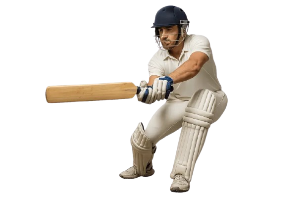 Mahadev Book login Mahadev Book registration Mahadev Book WhatsApp number Mahadev Book ID kaise le Mahadev Book app download Mahadev Book APK download Mahadev Book earning proof Mahadev Book withdrawal proof Mahadev Book new ID banane ka tarika Mahadev Book trusted hai kya Mahadev Book legal hai kya Mahadev Book app kaise use kare Mahadev Book customer support WhatsApp Mahadev Book real or fake Mahadev Book daily income system Mahadev Book betting tips Mahadev Book technical issue solution Mahadev Book contact WhatsApp number Mahadev Book ID via WhatsApp Mahadev Book official website Mahadev Book app latest version Mahadev Book login problem solution Mahadev Book commission system Mahadev Book affiliate program Mahadev Book referral code Mahadev Book minimum deposit Mahadev Book withdrawal limit Mahadev Book KYC process Mahadev Book password reset Mahadev Book account ban kaise kholna hai Mahadev Book agent ID kaise banaye Mahadev Book franchise details Mahadev Book support 24x7 Mahadev Book customer care number Mahadev Book app for Android Mahadev Book app for iOS Mahadev Book app review Mahadev Book app download link Mahadev Book earning tips Mahadev Book new update Mahadev Book betting game Mahadev Book safe hai kya Mahadev Book user feedback Mahadev Book ID banane ki trick Mahadev Book bonus scheme Mahadev Book daily tasks Mahadev Book website link Mahadev Book official WhatsApp link Mahadev Book live support Mahadev Book betting strategy Mahadev Book winning tips Mahadev Book app installation guide Mahadev Book download APK latest Mahadev Book fake site se kaise bache Mahadev Book account verification Mahadev Book login without OTP Mahadev Book new user guide Mahadev Book ID registration Mahadev Book balance check Mahadev Book payout proof Mahadev Book withdrawal request Mahadev Book deposit method Mahadev Book affiliate commission Mahadev Book referral earning Mahadev Book trusted agent list Mahadev Book contact number WhatsApp Mahadev Book live chat support Mahadev Book complaint number Mahadev Book official app download Mahadev Book download app free Mahadev Book user manual Mahadev Book betting rules Mahadev Book mobile app features Mahadev Book website update Mahadev Book daily login bonus Mahadev Book customer care WhatsApp number Mahadev Book app security Mahadev Book login ID banane ka tarika Mahadev Book KYC verification process Mahadev Book account recovery Mahadev Book live betting tips Mahadev Book real user reviews Mahadev Book app latest update Mahadev Book withdrawal process Mahadev Book payout methods Mahadev Book fake WhatsApp number Mahadev Book account creation Mahadev Book WhatsApp group link Mahadev Book customer care contact Mahadev Book app installation problem Mahadev Book download link official Mahadev Book new ID registration Mahadev Book app features Mahadev Book new user login Mahadev Book earning proof video Mahadev Book betting app download Mahadev Book password recovery Mahadev Book registration link Mahadev Book affiliate program details Mahadev Book commission withdrawal Mahadev Book app download latest version Mahadev Book technical support Mahadev Book WhatsApp customer support number Mahadev Book ID banane ke liye WhatsApp Mahadev Book app download without Google Play Mahadev Book official website link Mahadev Book betting tips 2025 Mahadev Book referral program benefits Mahadev Book login help Mahadev Book user ID verification Mahadev Book download latest APK 2025 Mahadev Book official WhatsApp number latest Mahadev Book app download safe Mahadev Book new update 2025 Mahadev Book customer service WhatsApp number Mahadev Book account issues solution Mahadev Book withdrawal timing Mahadev Book real earning proof 2025 Mahadev Book app download for PC Mahadev Book referral code 2025 Mahadev Book new ID creation process Mahadev Book agent registration Mahadev Book WhatsApp link for support Mahadev Book official app Mahadev Book download free Mahadev Book account login problem Mahadev Book customer feedback Mahadev Book WhatsApp support 24x7 Mahadev Book trusted website Mahadev Book agent commission Mahadev Book earning report Mahadev Book new user registration process Mahadev Book app latest version download Mahadev Book ID banane ka tarika WhatsApp Mahadev Book withdrawal proof video Mahadev Book betting tips Hindi Mahadev Book support WhatsApp number Mahadev Book account update Mahadev Book new app update Mahadev Book app download without play store