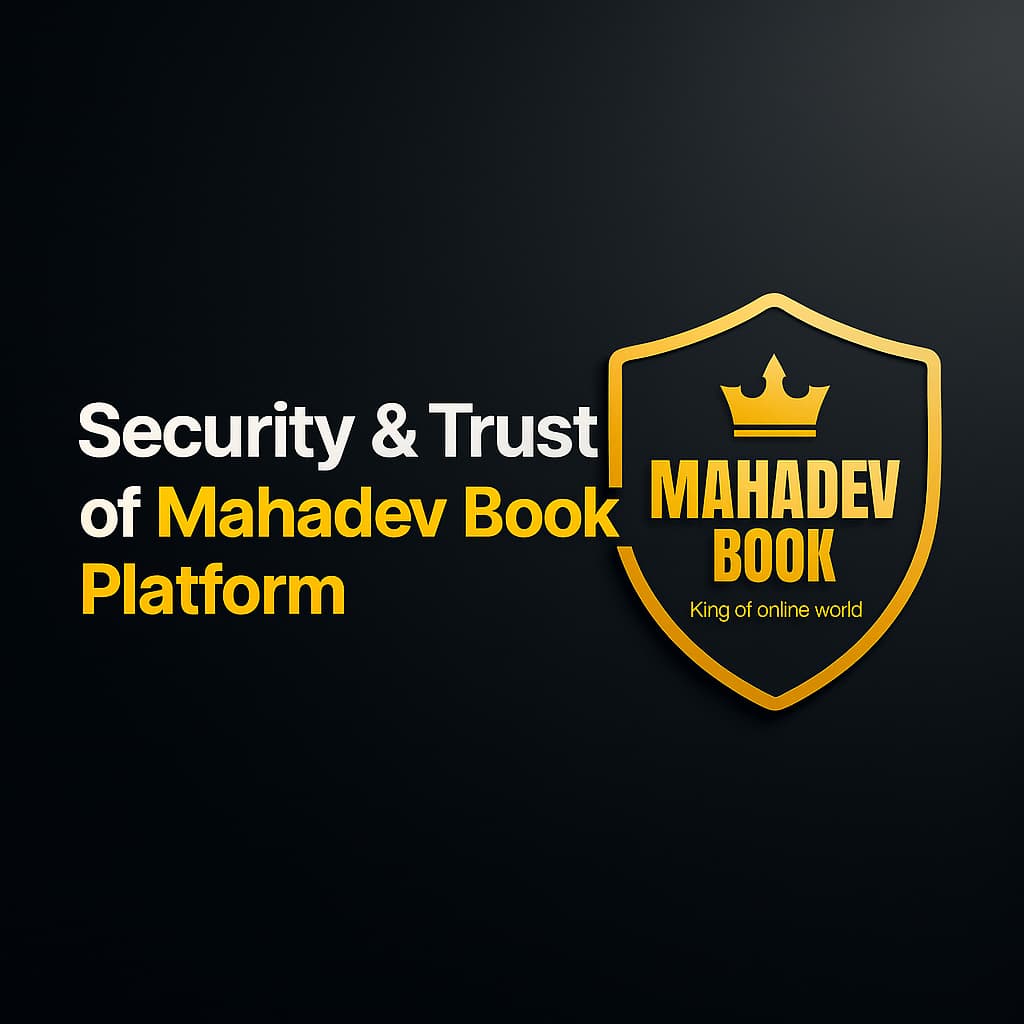 Mahadev Book login Mahadev Book registration Mahadev Book WhatsApp number Mahadev Book ID kaise le Mahadev Book app download Mahadev Book APK download Mahadev Book earning proof Mahadev Book withdrawal proof Mahadev Book new ID banane ka tarika Mahadev Book trusted hai kya Mahadev Book legal hai kya Mahadev Book app kaise use kare Mahadev Book customer support WhatsApp Mahadev Book real or fake Mahadev Book daily income system Mahadev Book betting tips Mahadev Book technical issue solution Mahadev Book contact WhatsApp number Mahadev Book ID via WhatsApp Mahadev Book official website Mahadev Book app latest version Mahadev Book login problem solution Mahadev Book commission system Mahadev Book affiliate program Mahadev Book referral code Mahadev Book minimum deposit Mahadev Book withdrawal limit Mahadev Book KYC process Mahadev Book password reset Mahadev Book account ban kaise kholna hai Mahadev Book agent ID kaise banaye Mahadev Book franchise details Mahadev Book support 24x7 Mahadev Book customer care number Mahadev Book app for Android Mahadev Book app for iOS Mahadev Book app review Mahadev Book app download link Mahadev Book earning tips Mahadev Book new update Mahadev Book betting game Mahadev Book safe hai kya Mahadev Book user feedback Mahadev Book ID banane ki trick Mahadev Book bonus scheme Mahadev Book daily tasks Mahadev Book website link Mahadev Book official WhatsApp link Mahadev Book live support Mahadev Book betting strategy Mahadev Book winning tips Mahadev Book app installation guide Mahadev Book download APK latest Mahadev Book fake site se kaise bache Mahadev Book account verification Mahadev Book login without OTP Mahadev Book new user guide Mahadev Book ID registration Mahadev Book balance check Mahadev Book payout proof Mahadev Book withdrawal request Mahadev Book deposit method Mahadev Book affiliate commission Mahadev Book referral earning Mahadev Book trusted agent list Mahadev Book contact number WhatsApp Mahadev Book live chat support Mahadev Book complaint number Mahadev Book official app download Mahadev Book download app free Mahadev Book user manual Mahadev Book betting rules Mahadev Book mobile app features Mahadev Book website update Mahadev Book daily login bonus Mahadev Book customer care WhatsApp number Mahadev Book app security Mahadev Book login ID banane ka tarika Mahadev Book KYC verification process Mahadev Book account recovery Mahadev Book live betting tips Mahadev Book real user reviews Mahadev Book app latest update Mahadev Book withdrawal process Mahadev Book payout methods Mahadev Book fake WhatsApp number Mahadev Book account creation Mahadev Book WhatsApp group link Mahadev Book customer care contact Mahadev Book app installation problem Mahadev Book download link official Mahadev Book new ID registration Mahadev Book app features Mahadev Book new user login Mahadev Book earning proof video Mahadev Book betting app download Mahadev Book password recovery Mahadev Book registration link Mahadev Book affiliate program details Mahadev Book commission withdrawal Mahadev Book app download latest version Mahadev Book technical support Mahadev Book WhatsApp customer support number Mahadev Book ID banane ke liye WhatsApp Mahadev Book app download without Google Play Mahadev Book official website link Mahadev Book betting tips 2025 Mahadev Book referral program benefits Mahadev Book login help Mahadev Book user ID verification Mahadev Book download latest APK 2025 Mahadev Book official WhatsApp number latest Mahadev Book app download safe Mahadev Book new update 2025 Mahadev Book customer service WhatsApp number Mahadev Book account issues solution Mahadev Book withdrawal timing Mahadev Book real earning proof 2025 Mahadev Book app download for PC Mahadev Book referral code 2025 Mahadev Book new ID creation process Mahadev Book agent registration Mahadev Book WhatsApp link for support Mahadev Book official app Mahadev Book download free Mahadev Book account login problem Mahadev Book customer feedback Mahadev Book WhatsApp support 24x7 Mahadev Book trusted website Mahadev Book agent commission Mahadev Book earning report Mahadev Book new user registration process Mahadev Book app latest version download Mahadev Book ID banane ka tarika WhatsApp Mahadev Book withdrawal proof video Mahadev Book betting tips Hindi Mahadev Book support WhatsApp number Mahadev Book account update Mahadev Book new app update Mahadev Book app download without play store