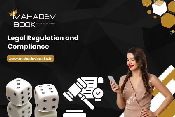 ID for Mahadev Book Cricket Betting – Get Your Cricbuzz ID Now