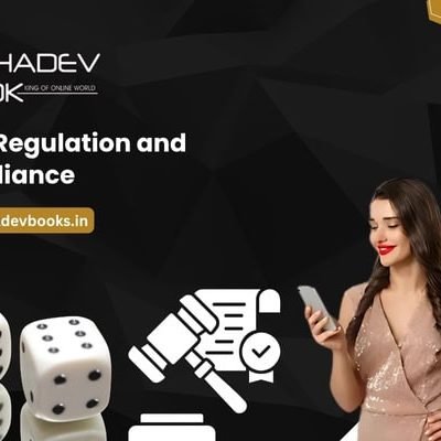 ID for Mahadev Book Cricket Betting – Get Your Cricbuzz ID Now